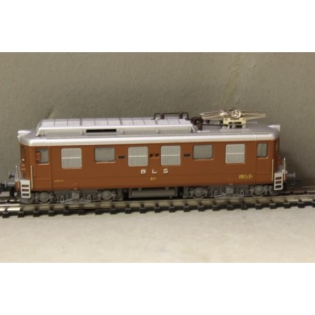 Hobbytrain 11441 NIEUW