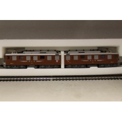 Hobbytrain 11881 NIEUW