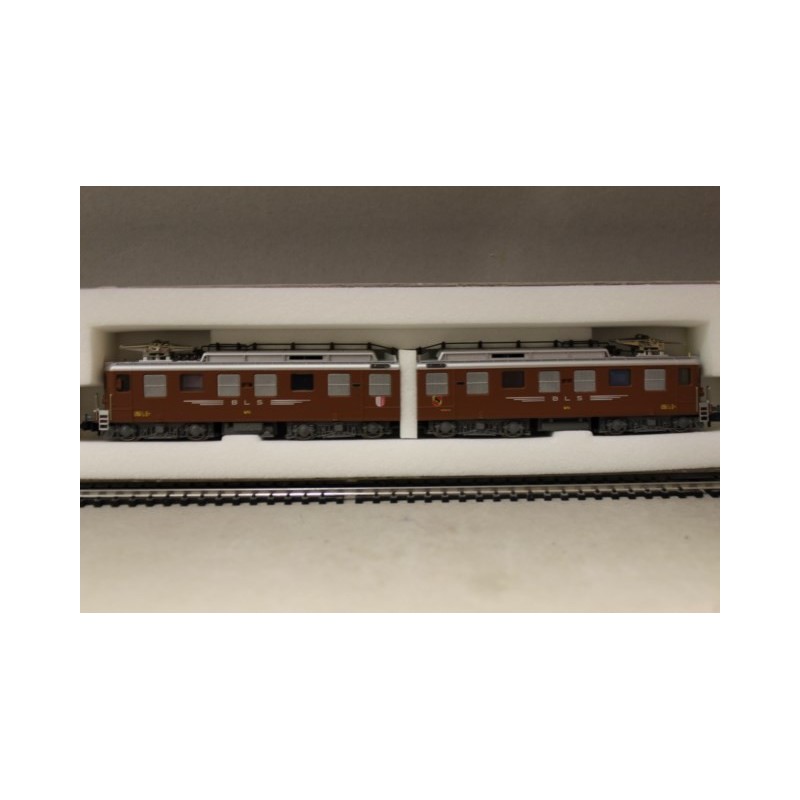 Hobbytrain 11881 NIEUW