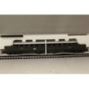 Hobbytrain 16064 NIEUW