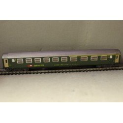 Hobbytrain 20005 NIEUW