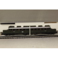 Hobbytrain 20001 NIEUW