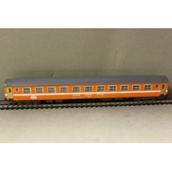 Hobbytrain 31031 NIEUW