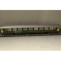 Hobbytrain 20001 NIEUW