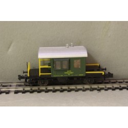 Hobbytrain 31035 NIEUW