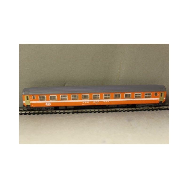 Hobbytrain 20005 NIEUW