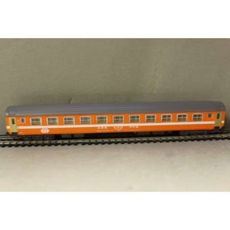 Hobbytrain 20005 NIEUW