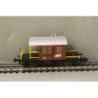 Hobbytrain 31072 NIEUW