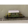 Hobbytrain 31072 NIEUW