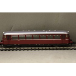 Hobbytrain 31075 .1NIEUW