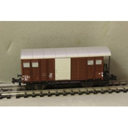 Hobbytrain 31072 NIEUW