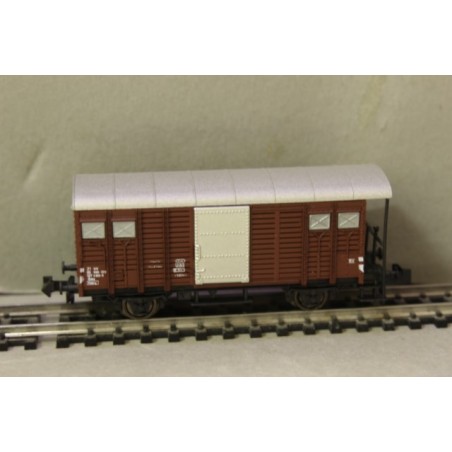 Hobbytrain 31072 NIEUW