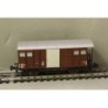 Hobbytrain 31072 NIEUW