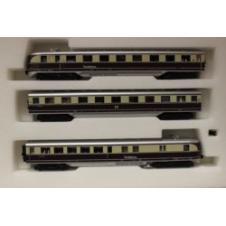 Hobbytrain 31075 .1NIEUW