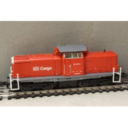 Minitrix 13324 NIEUW