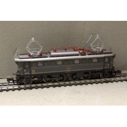 Minitrix 13324 NIEUW
