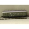 Minitrix 13324 NIEUW
