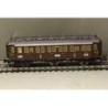 Minitrix 13191 NIEUW