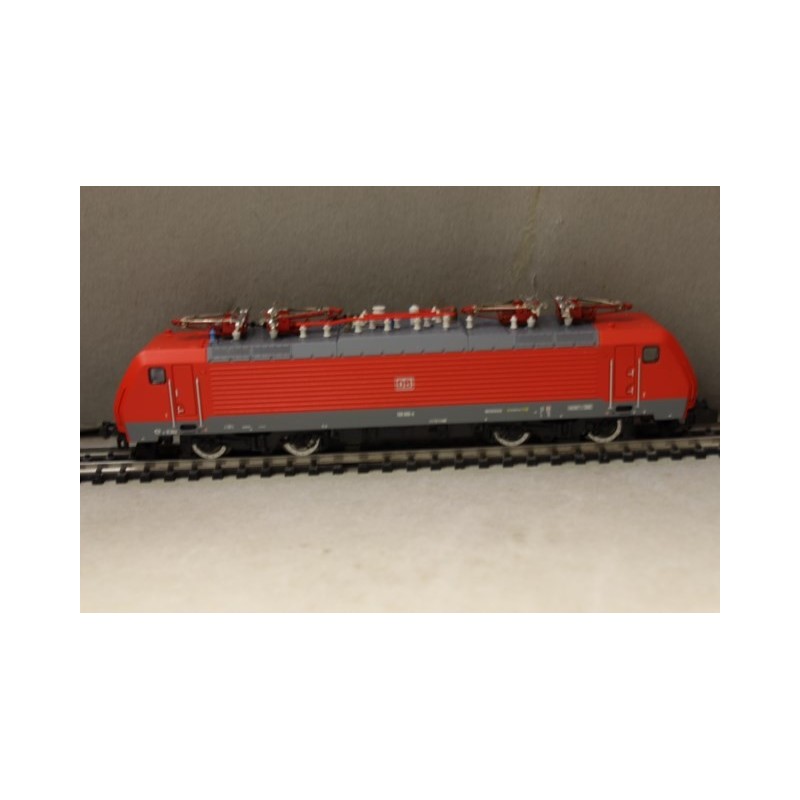 Minitrix 13367 NIEUW