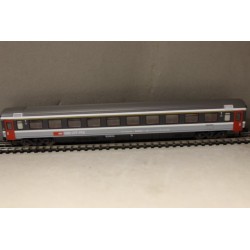 Minitrix 13791 NIEUW