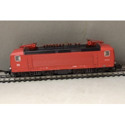 Minitrix 13791 NIEUW