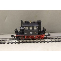 Minitrix 13791 NIEUW