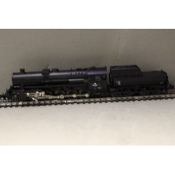 Minitrix 13791 NIEUW