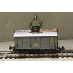 Minitrix 13791 NIEUW