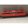 Minitrix 13791 NIEUW