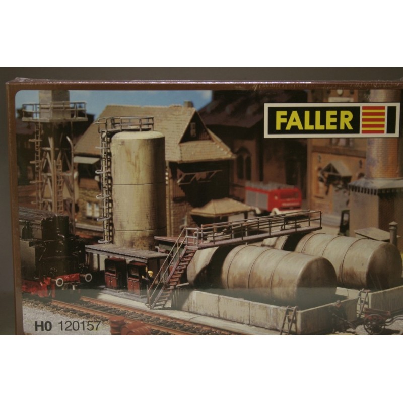 Faller 120157