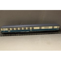 Minitrix 13643 NIEUW