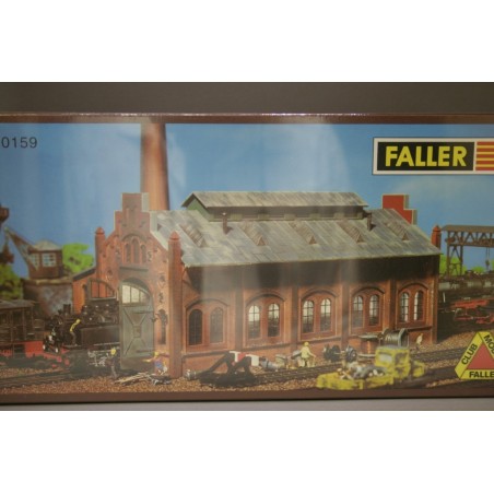 Faller 120159