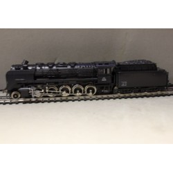 Roco 02255 S NIEUW