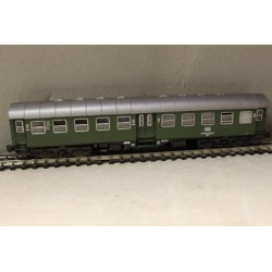 Roco 02255 S NIEUW