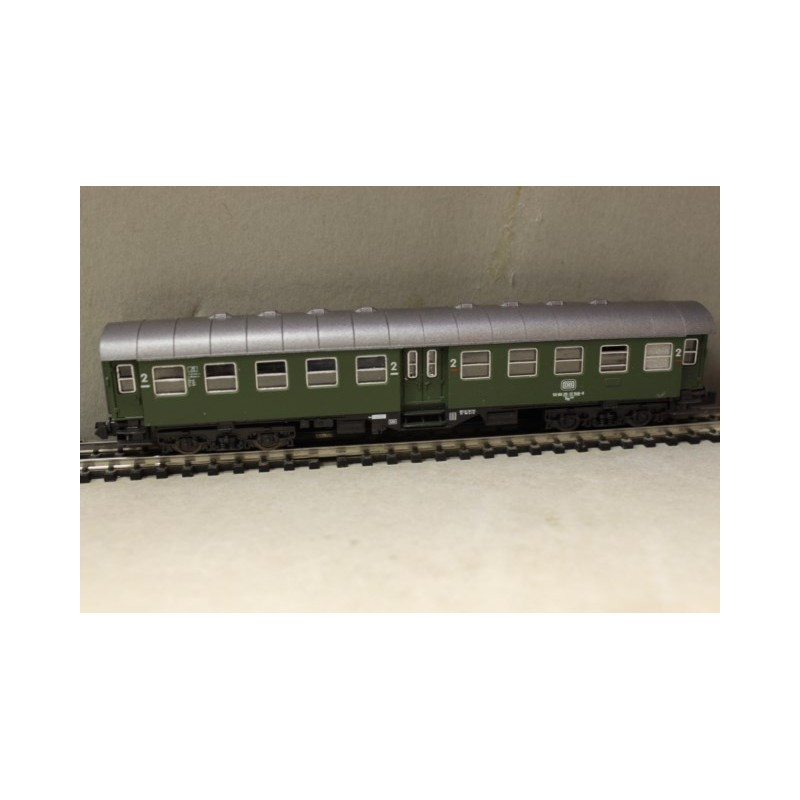 Roco 02255 S NIEUW