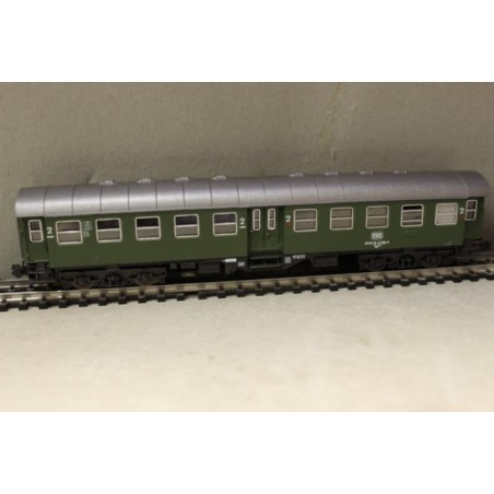 Roco 02255 S NIEUW