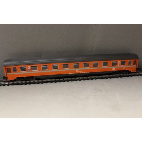 Roco 02262 A NIEUW