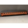 Roco 02262 A NIEUW