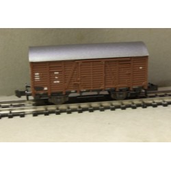 Roco 02328 A NIEUW