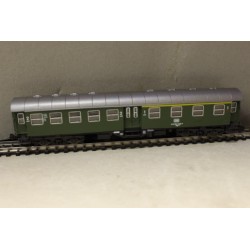 Roco 02328 A NIEUW