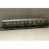 Roco 02328 A NIEUW