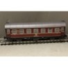 Roco 02328 A NIEUW