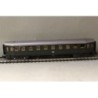 Roco 02328 A NIEUW