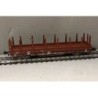 Roco 02328 A NIEUW
