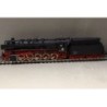 Roco 02328 A NIEUW