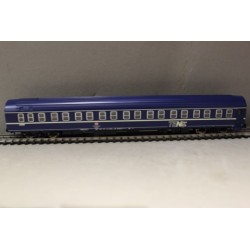 Roco 24390 NIEUW