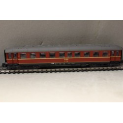Roco 24390 NIEUW