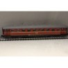 Roco 24390 NIEUW