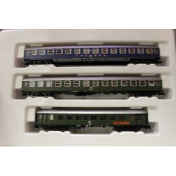 Roco 24390 NIEUW