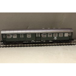 Roco 24390 NIEUW
